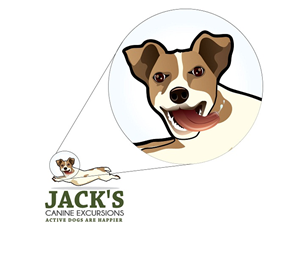 Logo Design by Bling Connect Ink for this project | Design: #5885296