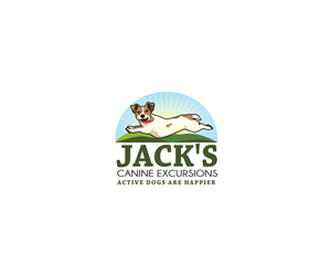 Logo Design by Bling Connect Ink for this project | Design: #5885427
