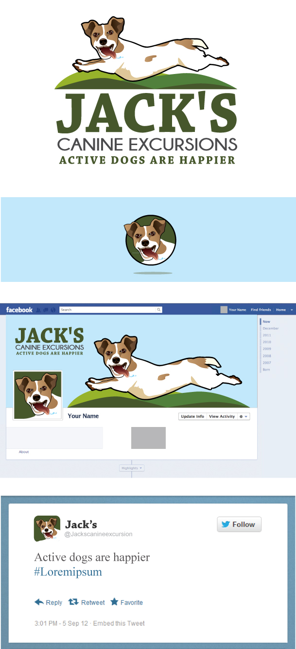 Logo Design by Bling Connect Ink for this project | Design #5888296