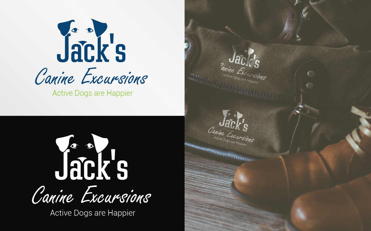 Logo Design by Grafactory for this project | Design #5880876