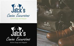 Logo Design by Grafactory for this project | Design: #5880876
