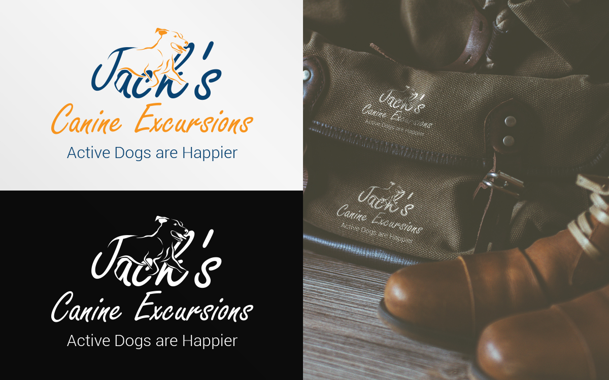 Logo Design by Grafactory for this project | Design #5881805