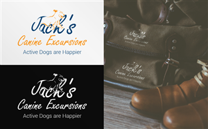 Logo Design by Grafactory for this project | Design: #5881805