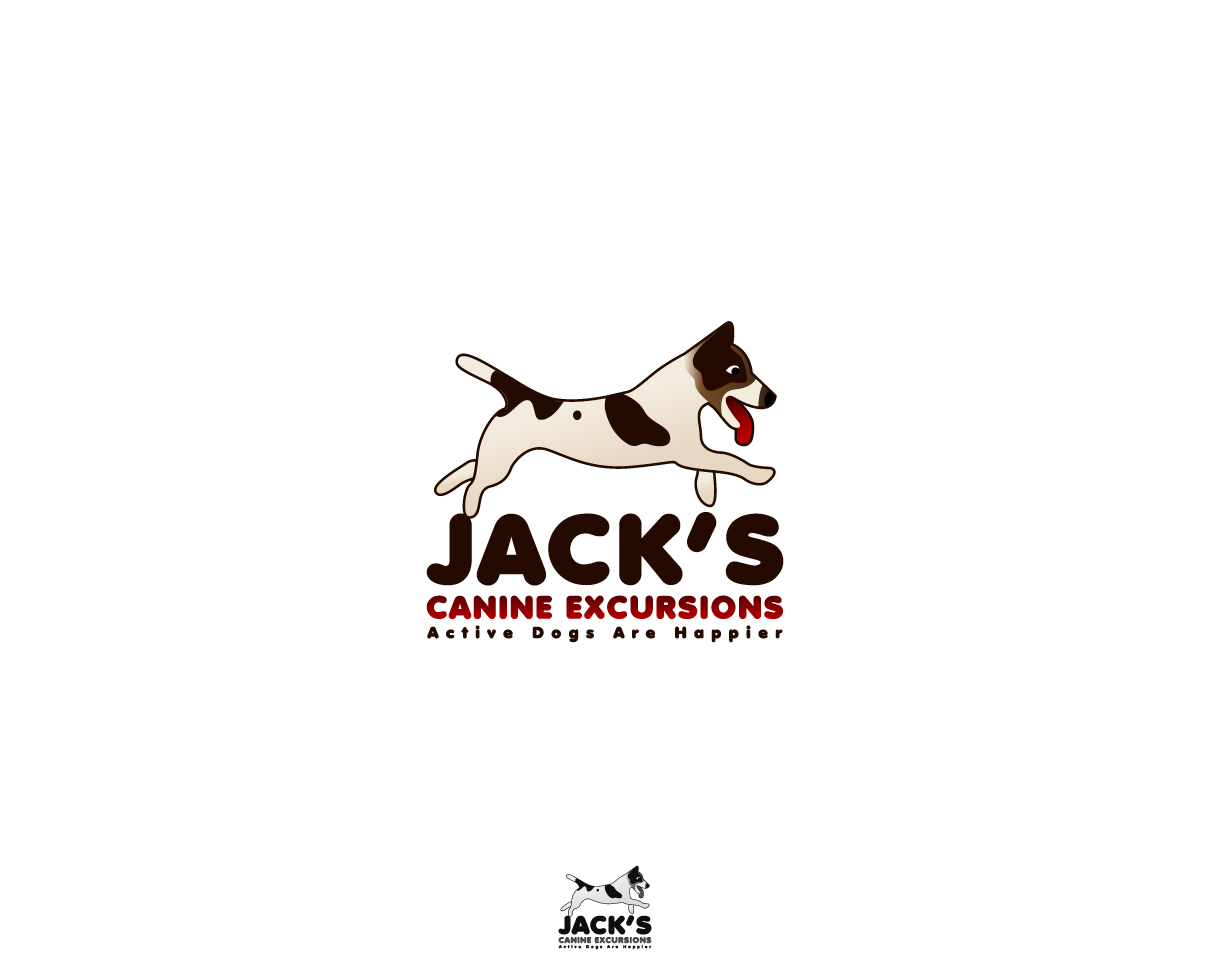 Logo Design by MrBranding for this project | Design #5813462