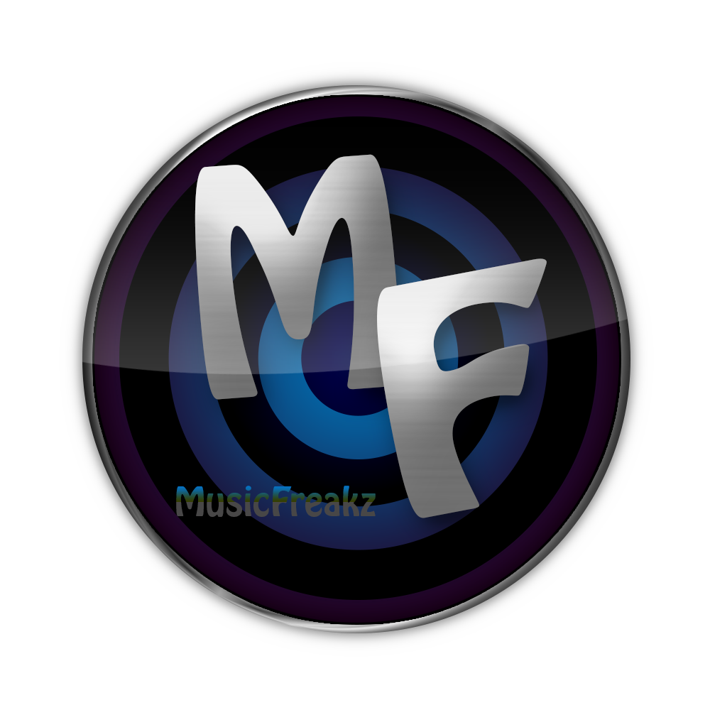 Web Design by eytyxis for Shellstar Custom Cabinets LTD | Design #5682170