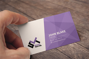 Diseño de Logo por dongkrak studio para Select Travel  | Diseño #5662255