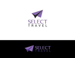 Logo Design by WanWan