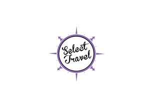 Logo Design by Hesse