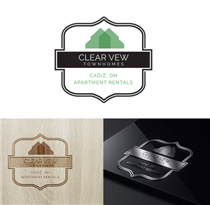 Logo Design by subinps