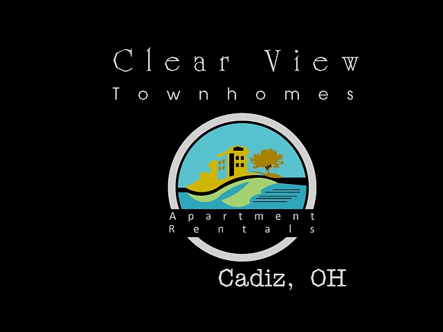 Diseño de Logo por ezam2610 para este proyecto | Diseño #5702171