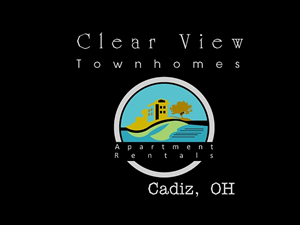 Logo Design by ezam2610