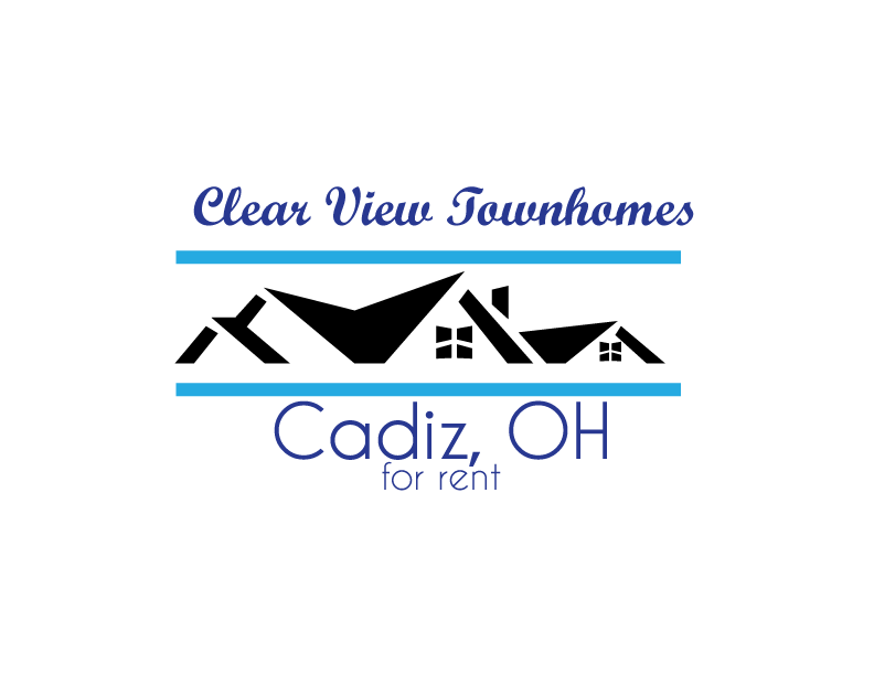 Logo Design by Loredana D. for this project | Design #5613094