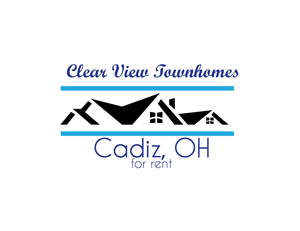 Logo Design by Loredana D.
