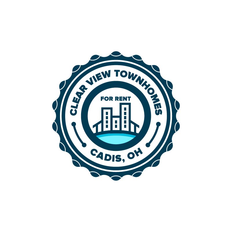 Logo Design by watondo for this project | Design #5687232