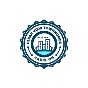 Logo Design by watondo