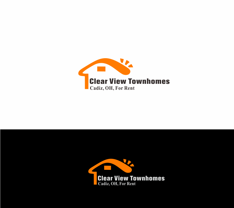 Logo Design by SKYCN for this project | Design #5678078