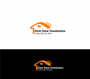 Logo Design by SKYCN