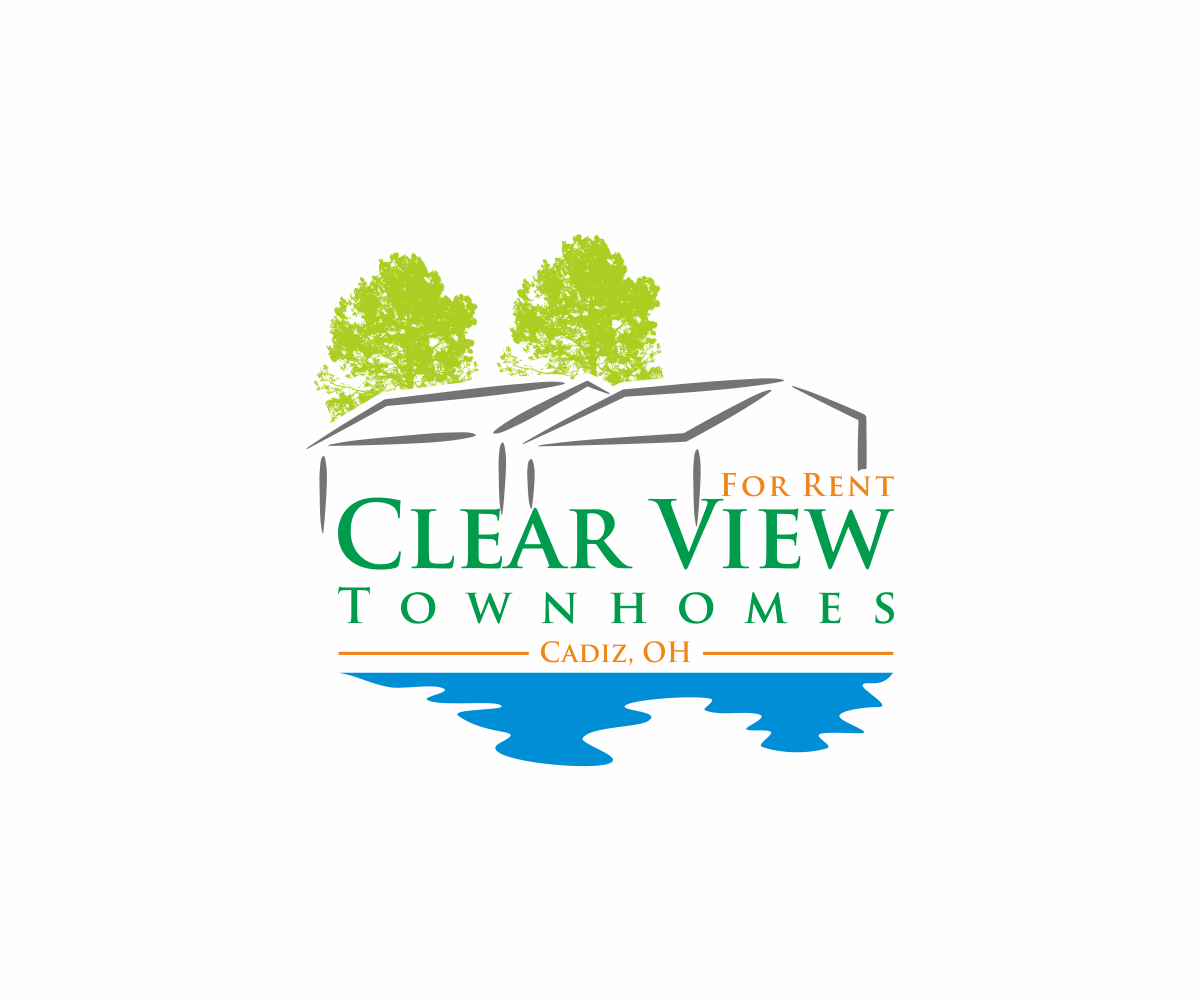 Logo Design by ninisdesign for this project | Design #5615904