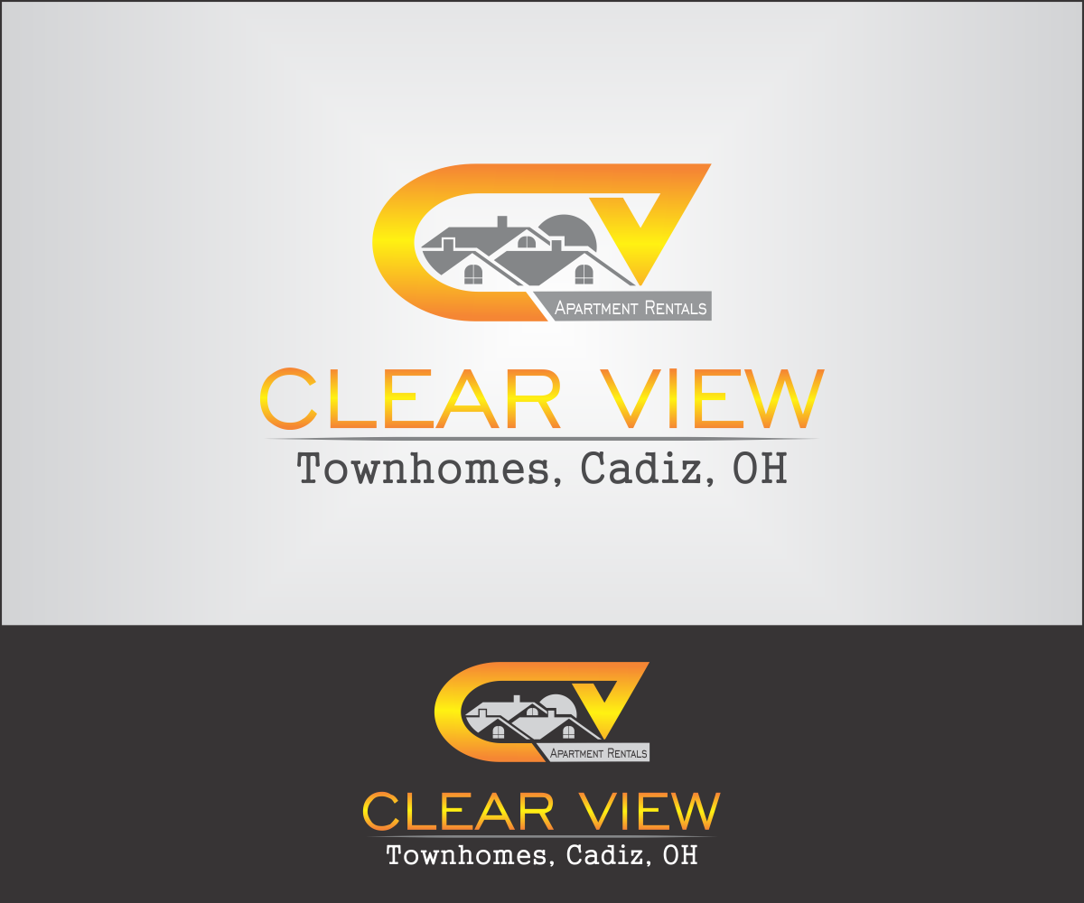 Logo Design by AndiILLank for this project | Design #5692270