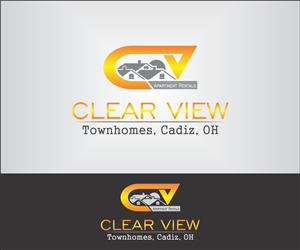 Logo Design by AndiILLank