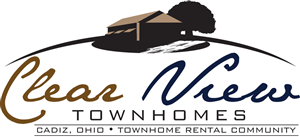 Logo Design by Lance Palmer