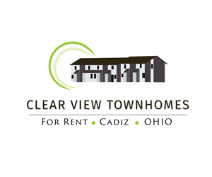 Logo Design by One creative works