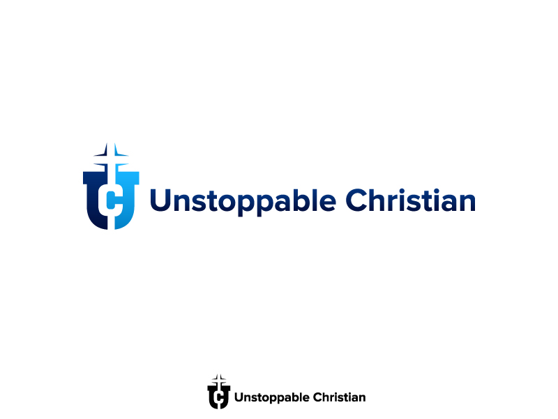 Logo Design by B.Tibéri for this project | Design #5674958