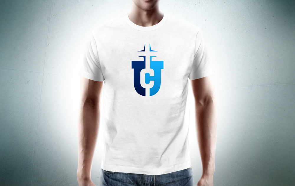 Logo-Design von B.Tibéri für dieses Projekt | Design #5674960