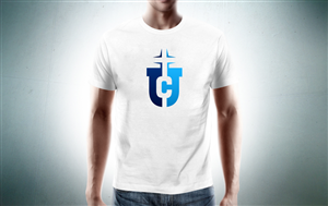 Logo Design by B.Tibéri for this project | Design #5674960