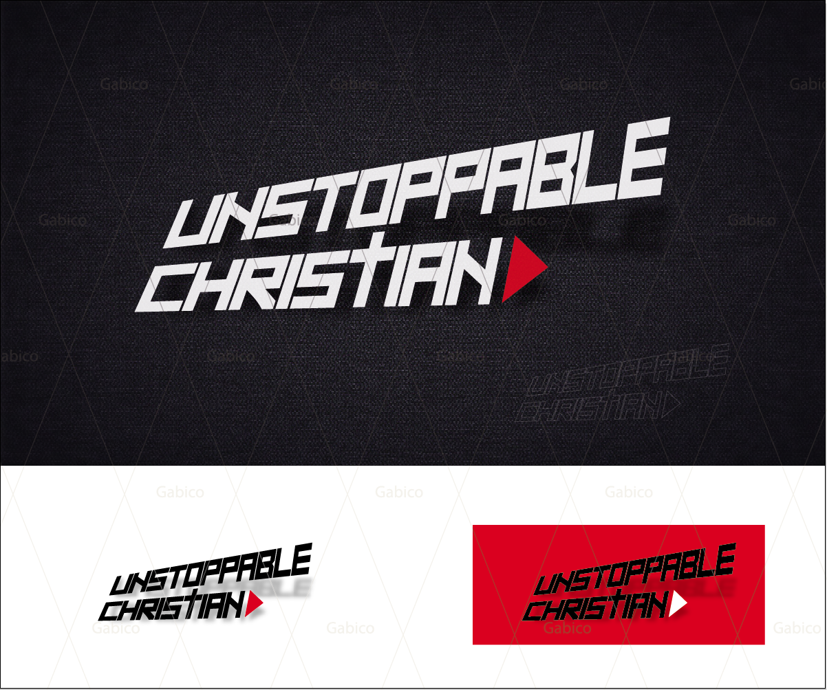 Logo Design by GABICO for this project | Design #5688482