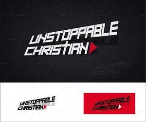 Logo Design by GABICO for this project | Design: #5688482