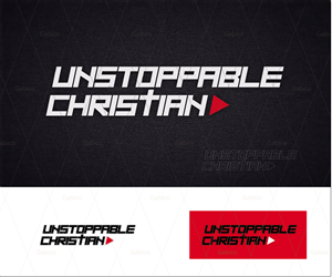 Logo Design by GABICO for this project | Design: #5688484