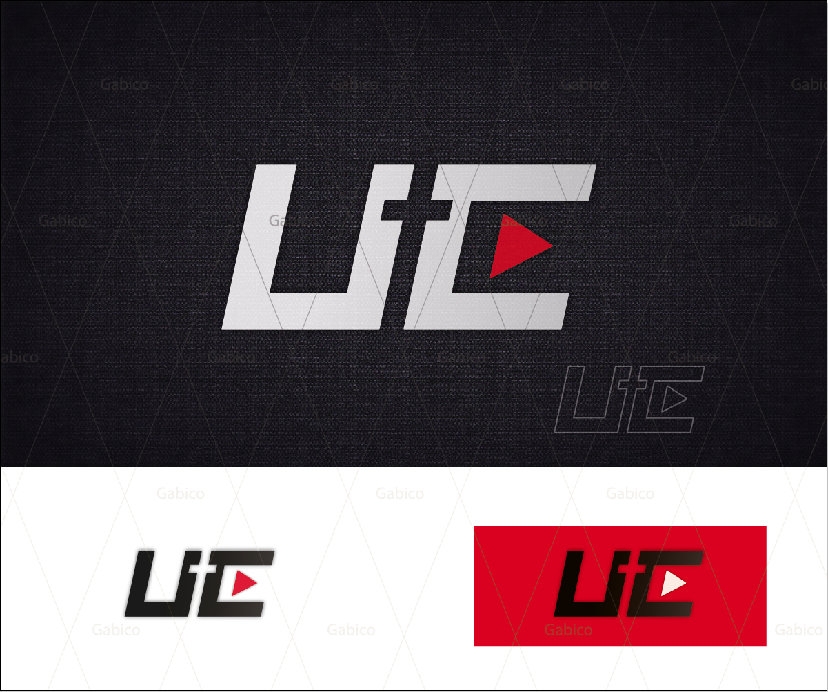 Logo Design by GABICO for this project | Design #5688486