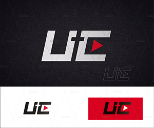 Logo Design by GABICO