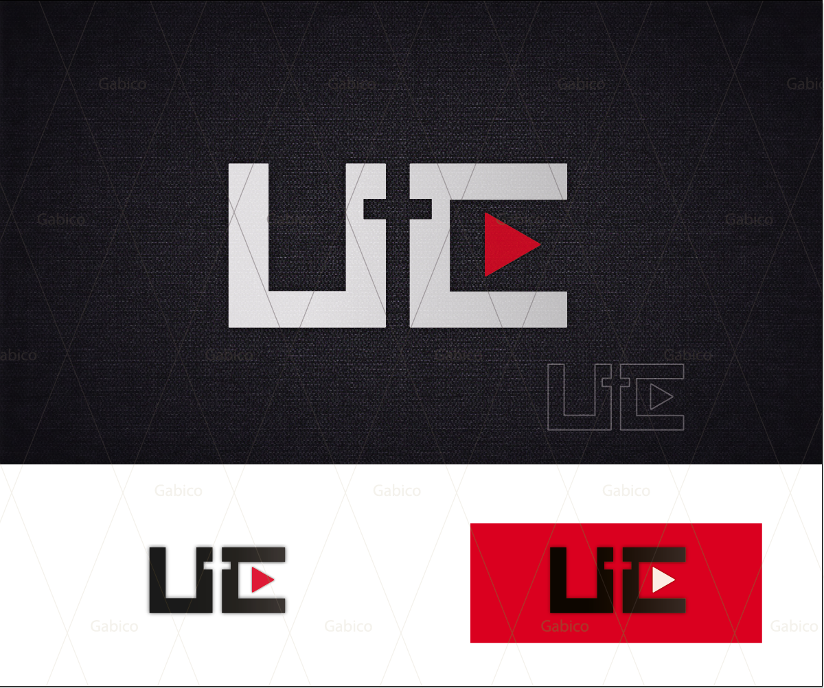 Logo Design by GABICO for this project | Design #5688488