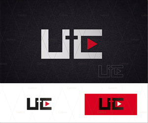 Logo Design by GABICO for this project | Design: #5688488