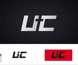 Logo Design by GABICO