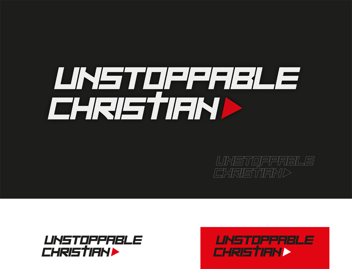 Logo Design by GABICO for this project | Design #5763645