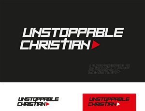 Logo Design by GABICO for this project | Design: #5763645