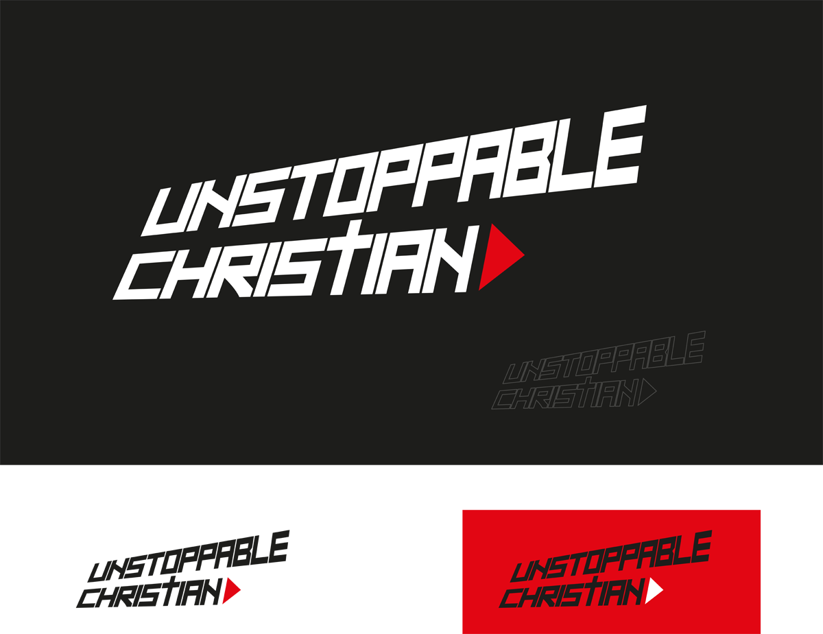 Logo Design by GABICO for this project | Design #5763653