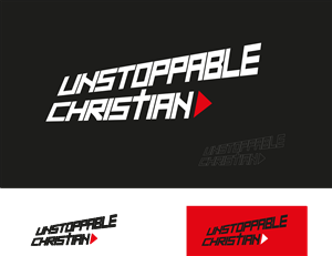 Logo Design by GABICO for this project | Design: #5763653