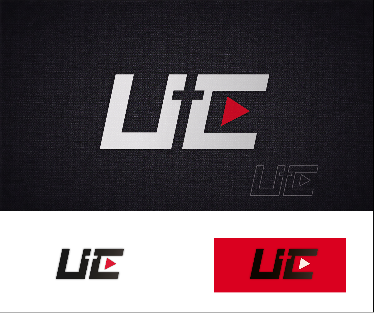 Logo Design by GABICO for this project | Design #5815409