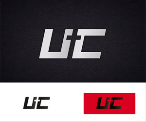 Logo Design by GABICO for this project | Design: #5815413