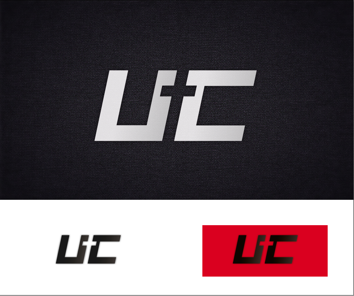 Logo Design by GABICO for this project | Design #5823710