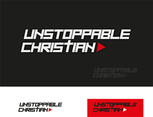 Logo Design by GABICO for this project | Design: #5823750