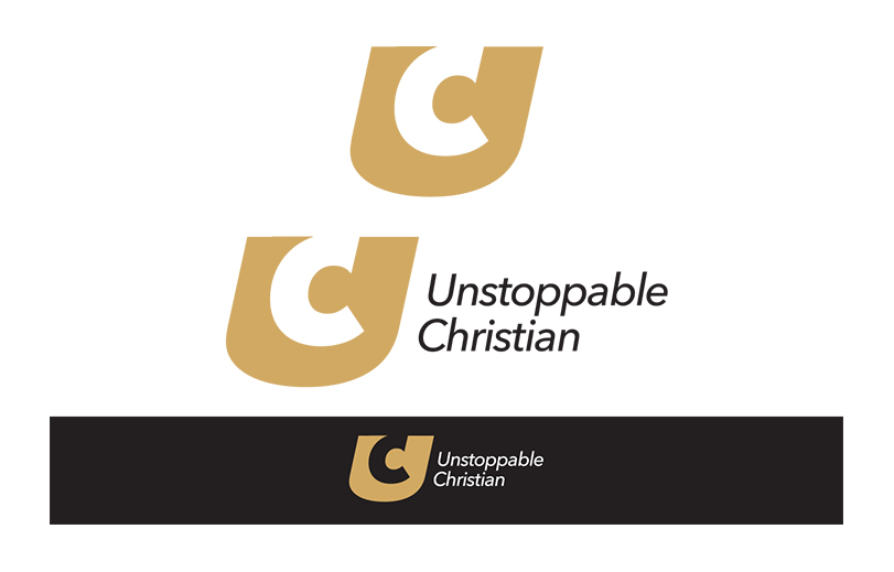 Logo Design by Innerworld Designs ltd. for this project | Design #5614569