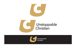 Logo Design by Innerworld Designs ltd. for this project | Design: #5614569