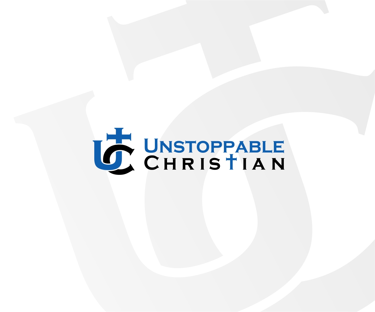 Logo Design by M Sidik Pramono for this project | Design #5660880