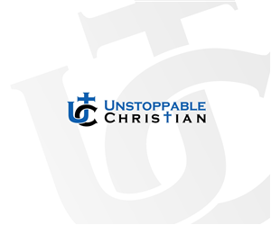 Logo Design by M Sidik Pramono for this project | Design: #5660880