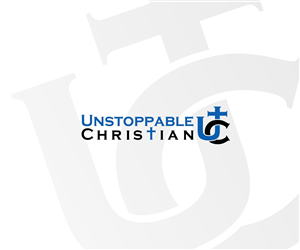 Logo Design by M Sidik Pramono for this project | Design: #5660888